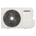 Air Conditioner Ardesto CoolAir 55m2