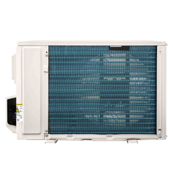 Air Conditioner Ardesto CoolAir 55m2 4