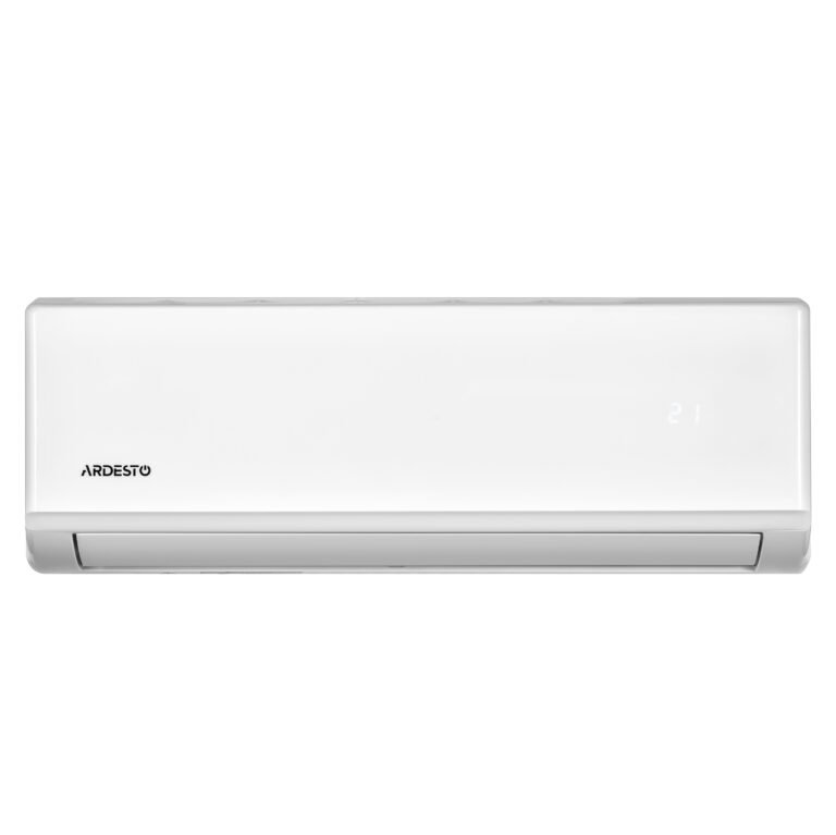 Air Conditioner Ardesto CoolAir 55m2 5