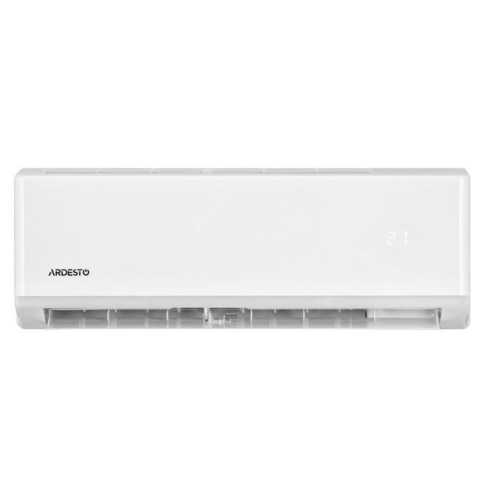 Air Conditioner Ardesto CoolAir 55m2 6