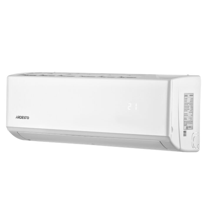 Air Conditioner Ardesto CoolAir 55m2 7