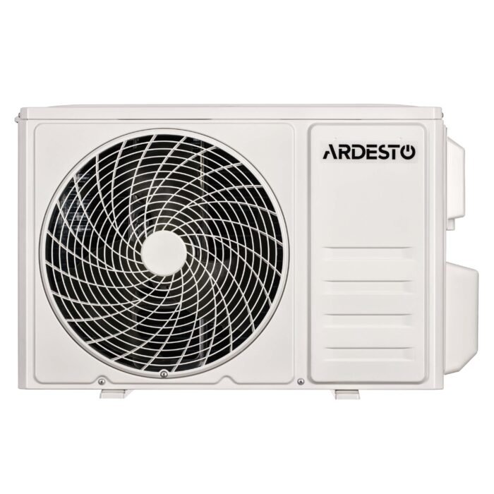 Air Conditioner Ardesto CoolAir 55m2