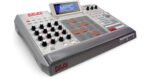 Akai MPC RENAISSANCE Music Production Controller6