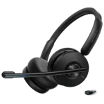 Anker Anker Powerconf H500 B2C - UN Black (A3511011)