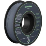 Anker AnkerMake PLA+ B2C - US Gray Iteration 1 (V61101A1)