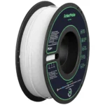 Anker AnkerMake PLA+ B2C - US White Iteration 1 (V6110121)