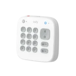 Anker EUFY keypad B2C UN White (T8960021)