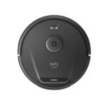 Anker Eufy Clean L60 Hybrid B2B Europe (excluded UK plug ) Black ITERATION1 (T2268G11) 2
