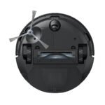 Anker Eufy Clean L60 Hybrid B2B Europe (excluded UK plug ) Black ITERATION1 (T2268G11) 3