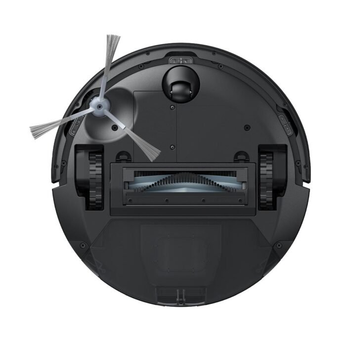 Anker Eufy Clean L60 Hybrid B2B Europe (excluded UK plug ) Black ITERATION1 (T2268G11) 3
