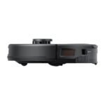 Anker Eufy Clean L60 Hybrid B2B Europe (excluded UK plug ) Black ITERATION1 (T2268G11) 4