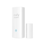 Anker Eufy Entry Sensor B2C - UN Gray+White (T89000D4)