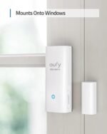 Anker Eufy Entry Sensor B2C - UN Gray+White (T89000D4) 3