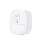 Anker Eufy Motion Sensor B2C - UN White (T8910021)