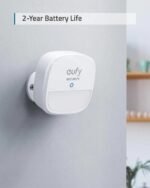 Anker Eufy Motion Sensor B2C - UN White (T8910021) 3