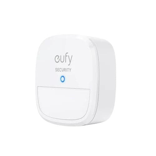 Anker Eufy Motion Sensor B2C - UN White (T8910021)