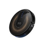 Anker Eufy eufy RoboVac X8 Hybrid B2C - EU ES FR ES Black (T2261311)