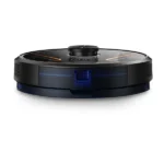 Anker Eufy eufy RoboVac X8 Hybrid B2C - EU ES FR ES Black (T2261311) 2