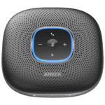 Anker PowerConf B2B - UN (excluded CN, Europe) Bl (A3301H11)