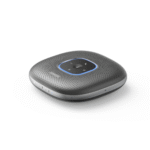 Anker PowerConf B2B - UN (excluded CN, Europe) Bl (A3301H11) 2