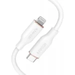 Anker Powerline III USB-A Cable with Lightning (A8813H11)
