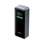 Anker Prime 12000mAh Power Bank(130W) B2C-UN Black Iteration1 (A1335011)