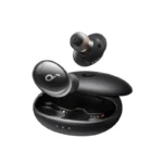 Anker Soundcore Liberty 3 Pro B2C - UN Black (A3952011)