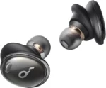 Anker Soundcore Liberty 3 Pro B2C - UN Black (A3952011) 2