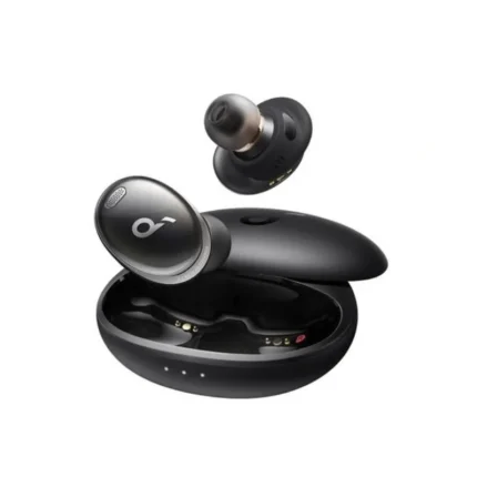 Anker Soundcore Liberty 3 Pro B2C - UN Black (A3952011)