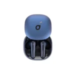 Anker Soundcore Liberty Air 2 Pro , Blue,A3951031