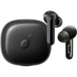 Anker Soundcore Life Note 3 B2B - UN (excluded CN, Europe) Black (A3933H11)