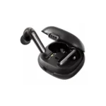 Anker Soundcore Life Note 3 B2B - UN (excluded CN, Europe) Black (A3933H11)