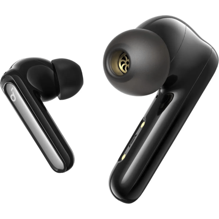 Anker Soundcore Life Note 3 B2B - UN (excluded CN, Europe) Black (A3933H11) 2