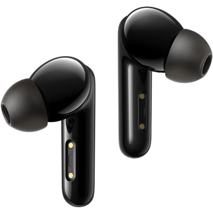 Anker Soundcore Life Note 3 B2B - UN (excluded CN, Europe) Black (A3933H11) 3