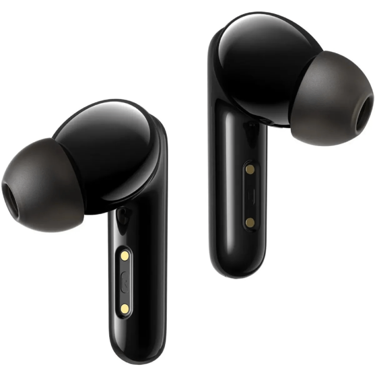 Anker Soundcore Life Note 3 B2B - UN (excluded CN, Europe) Black (A3933H11) 3
