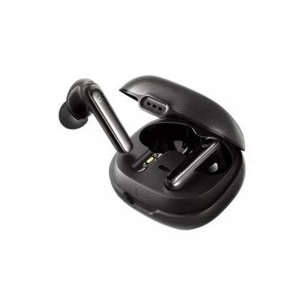 Anker Soundcore Life Note 3 B2B - UN (excluded CN, Europe) Black (A3933H11)