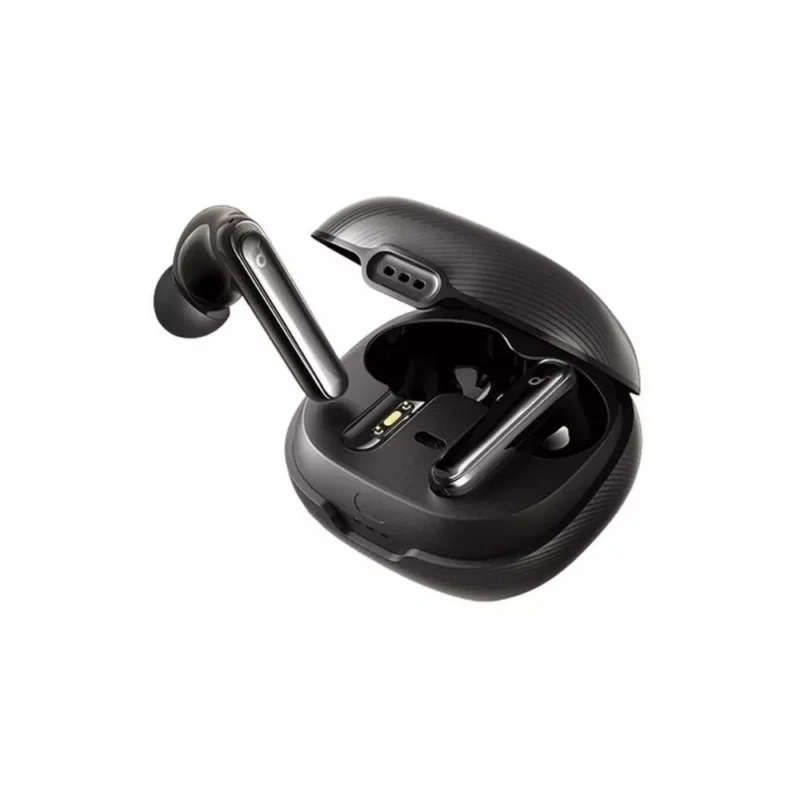 Anker Soundcore Life Note 3 B2B - UN (excluded CN, Europe) Black (A3933H11)