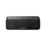 Anker Soundcore Soundcore 3 B2C - UN Black (A3117011)