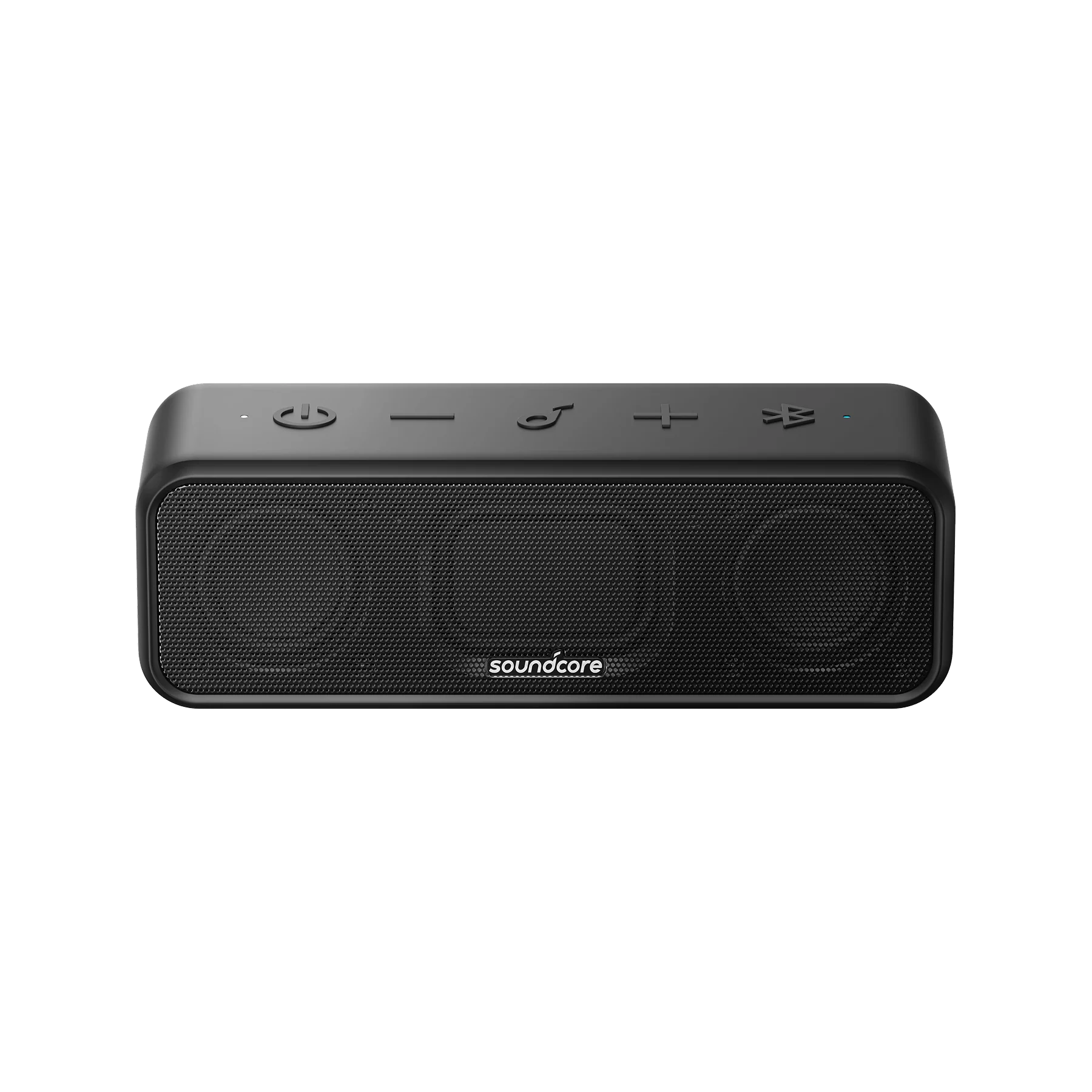 Anker Soundcore Soundcore 3 B2C - UN Black (A3117011) Anker Soundcore Soundcore 3 B2C - UN Black (A3117011)