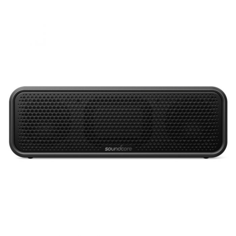 Anker Soundcore select 2 B2B-UN(excluded CN)Black iteration 1 (A3125H11)
