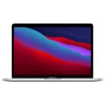 Apple MacBook Pro 13
