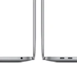 Apple MacBook Pro 13.3 M2 8GB Ram 256GB SSD Space Gray 3