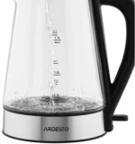 Ardesto EKL-F110 (EKL-F110)2