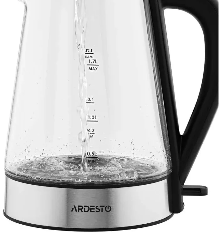 Ardesto EKL-F110 (EKL-F110)2