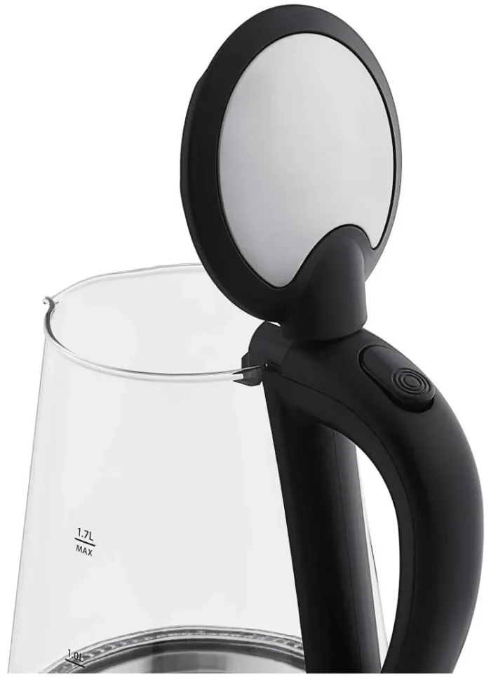 Ardesto EKL-F110 (EKL-F110)3