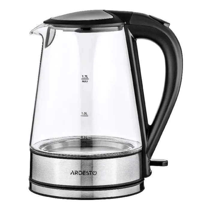 Ardesto EKL-F110 (EKL-F110)4