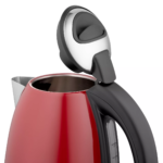 Ardesto Electric Kettle EKL-F340R red (EKL-F340R)3