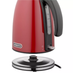 Ardesto Electric Kettle EKL-F340R red (EKL-F340R)4