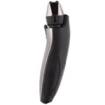 Ardesto Electric shaver foil, 8V, Li-Ion, dry+wet, black (SHR-B8WDR)5