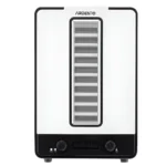Ardesto Food Dehydrator FDB-1138